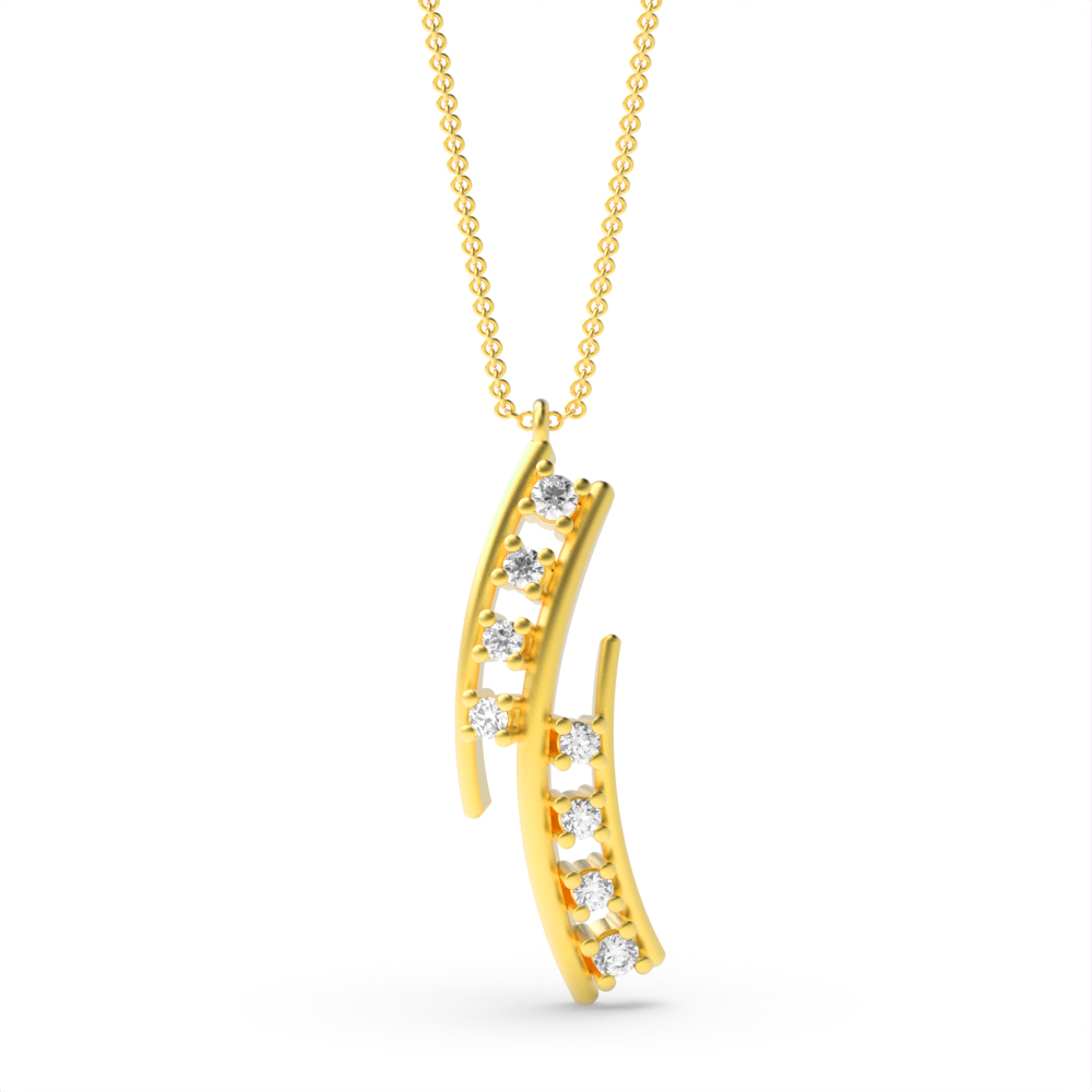 designer-pendants