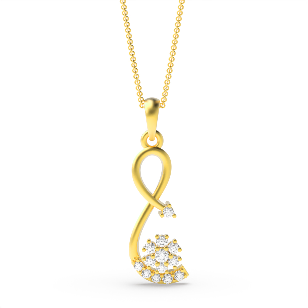 designer-pendants