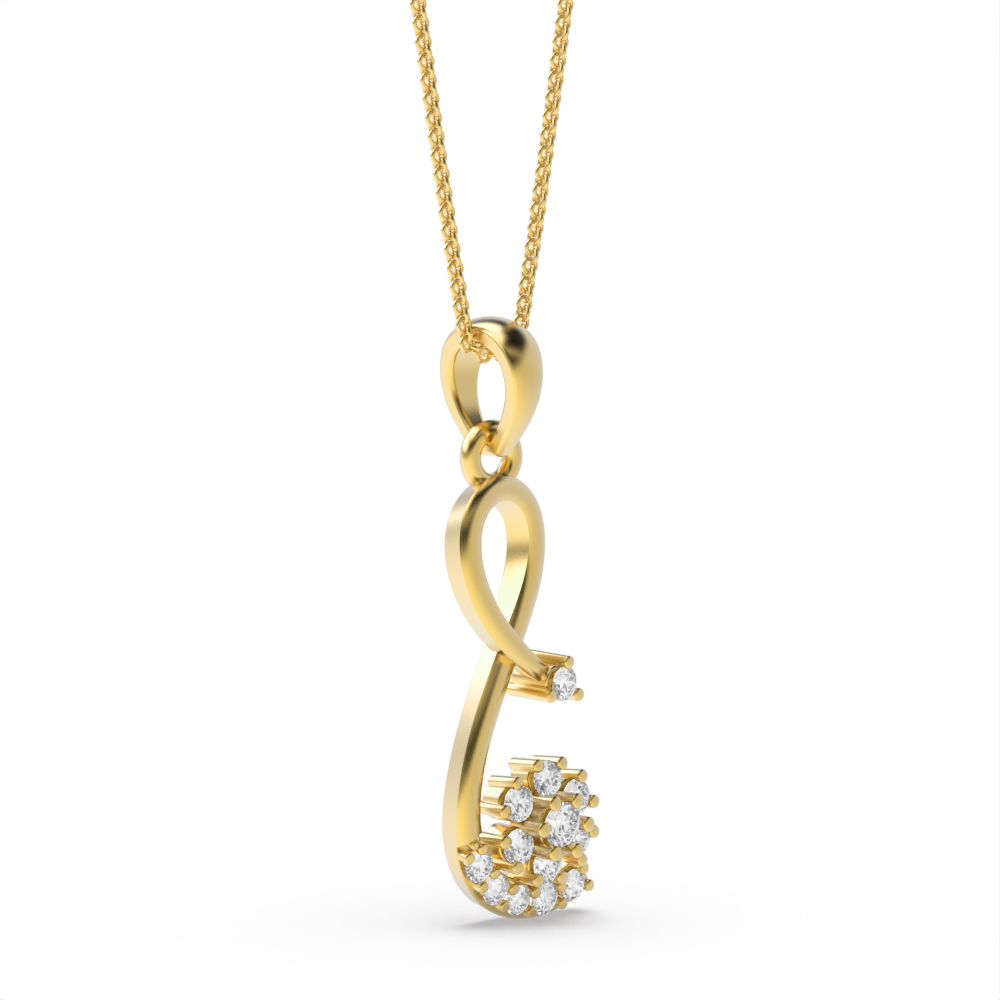 designer-pendants