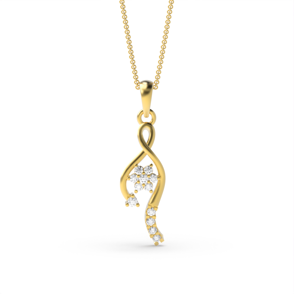 designer-pendants