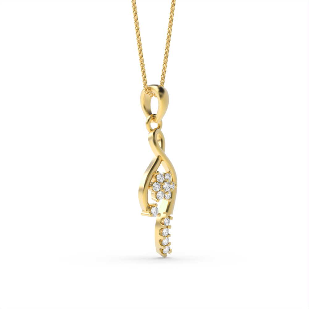 designer-pendants