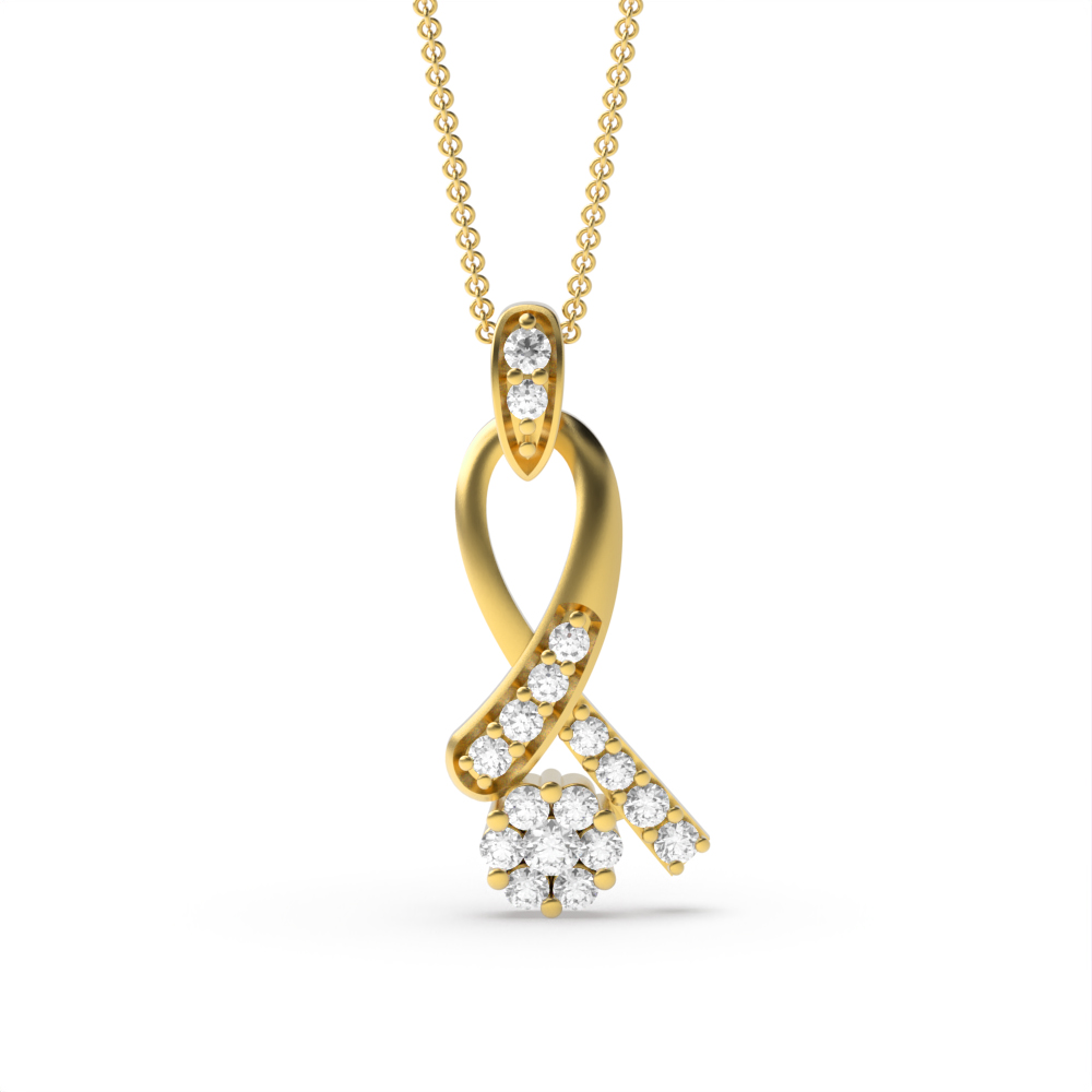 designer-pendants