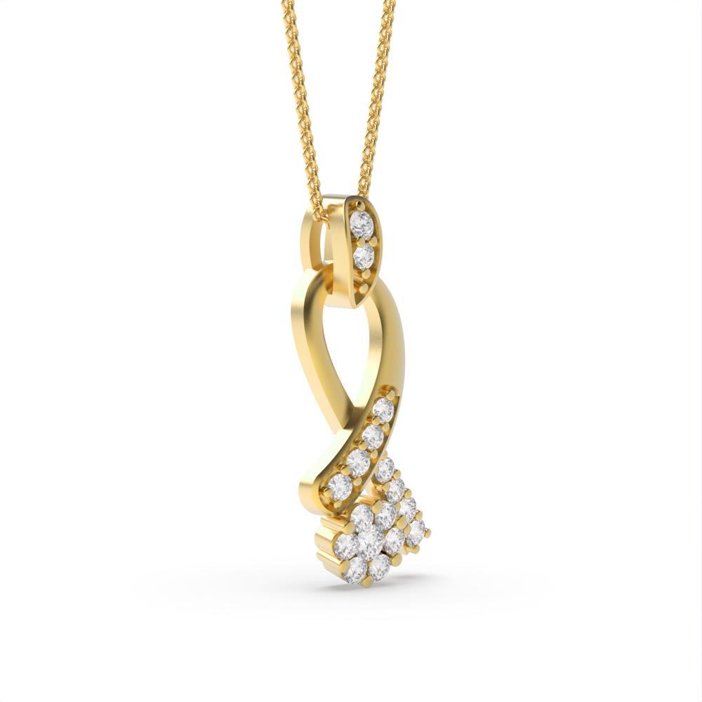 designer-pendants