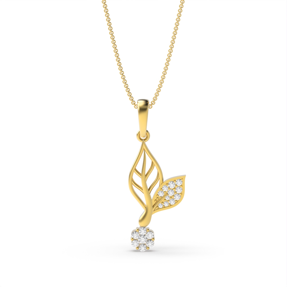 designer-pendants