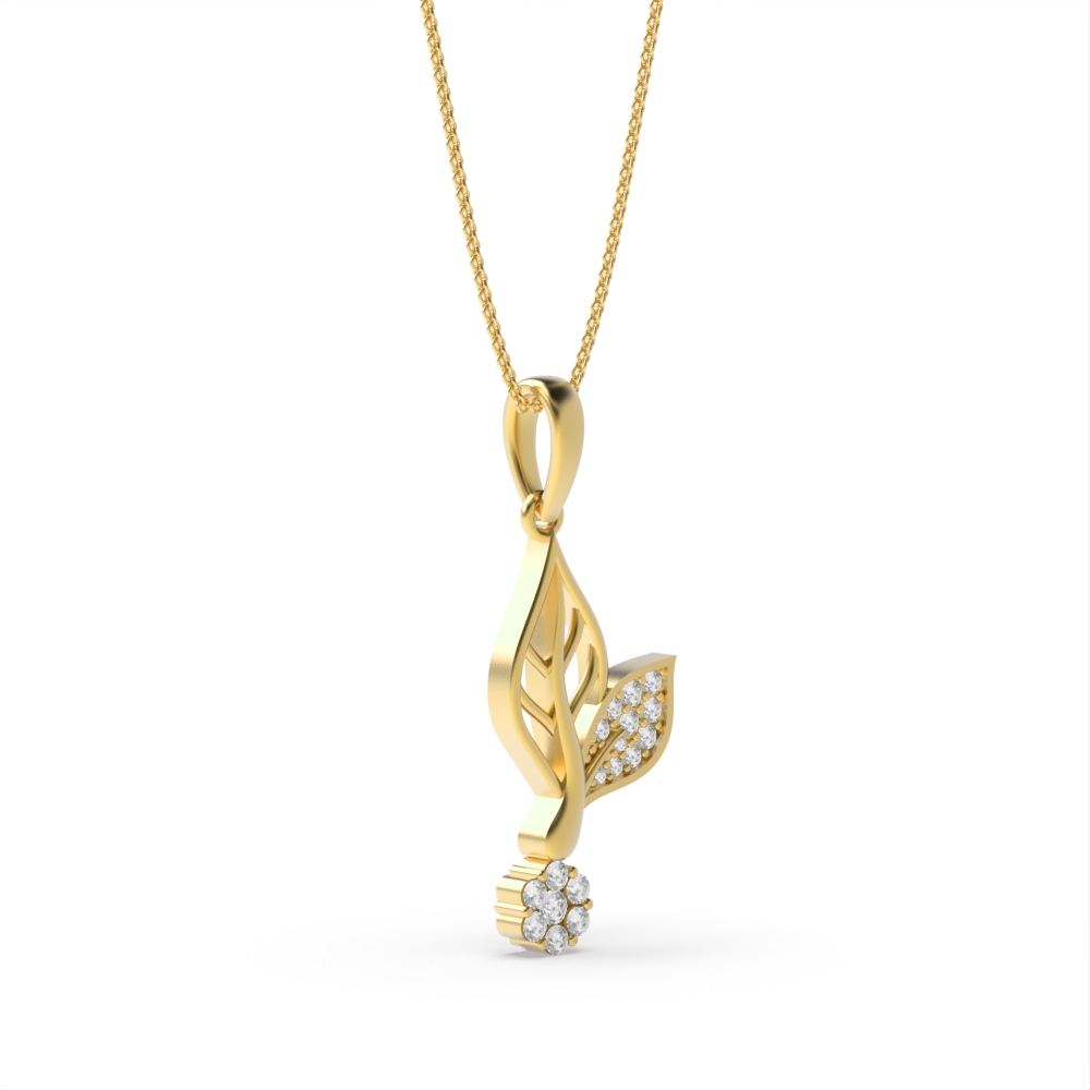 designer-pendants