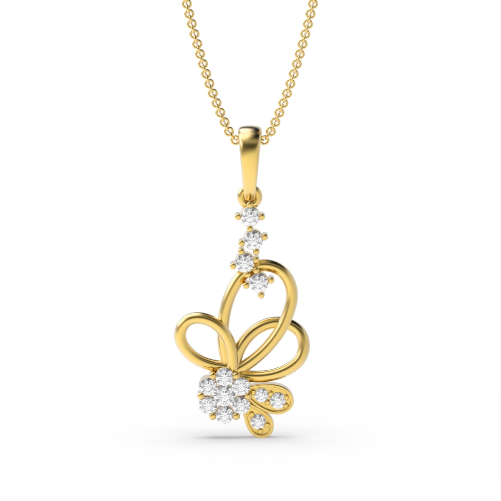 designer-pendants
