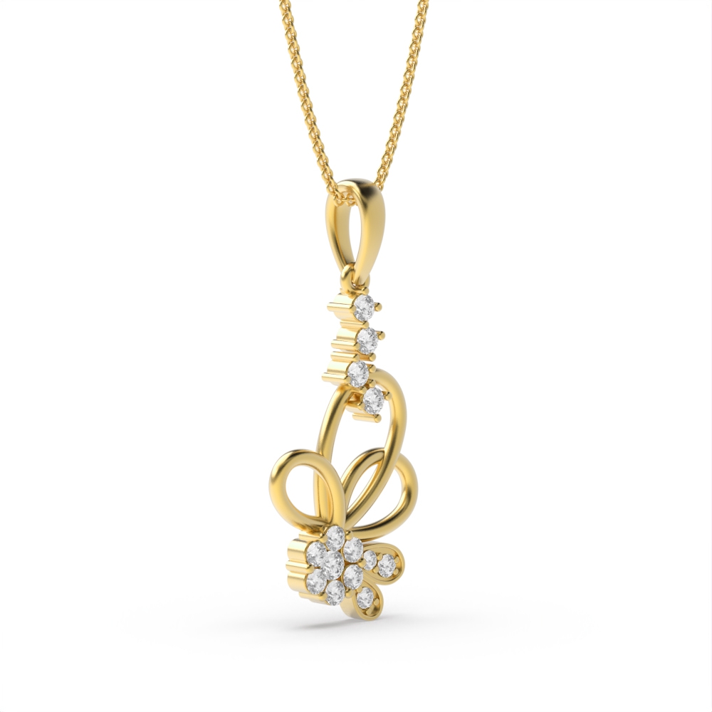 designer-pendants