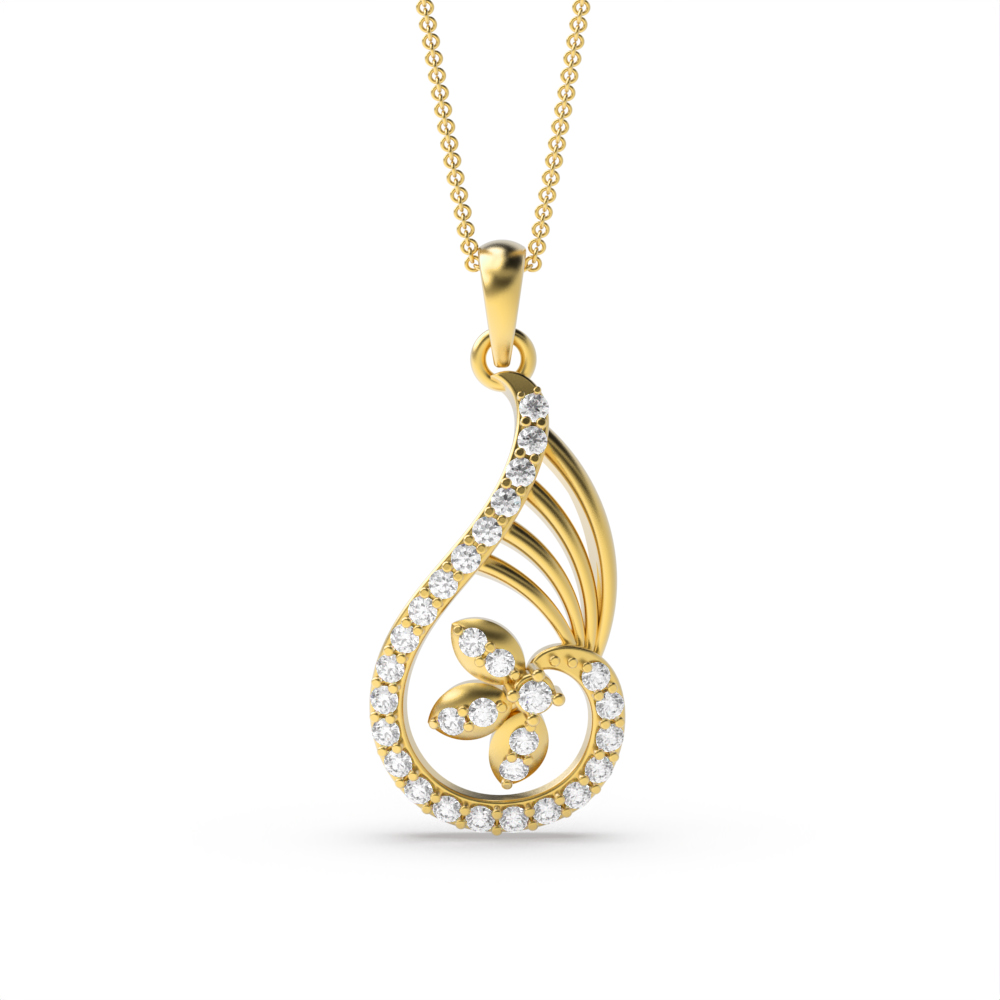 designer-pendants