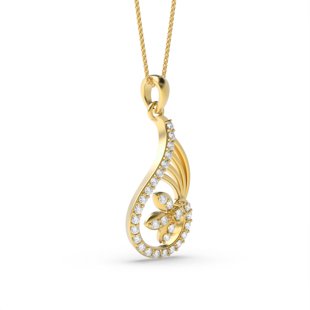 designer-pendants