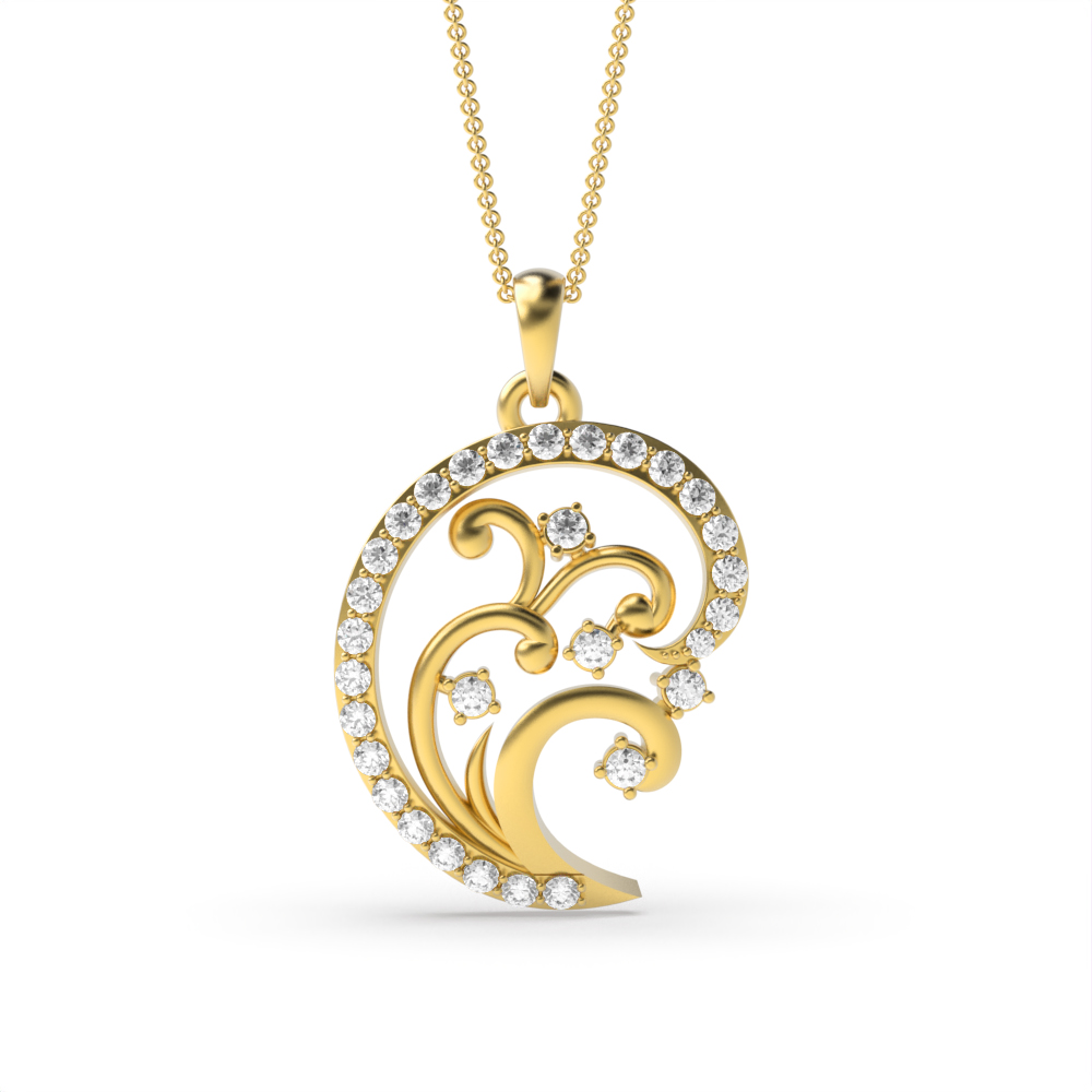 designer-pendants