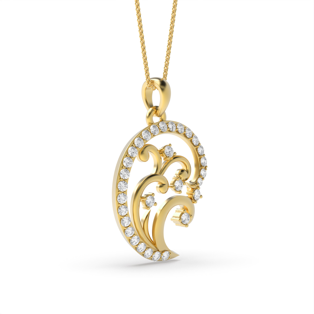 designer-pendants