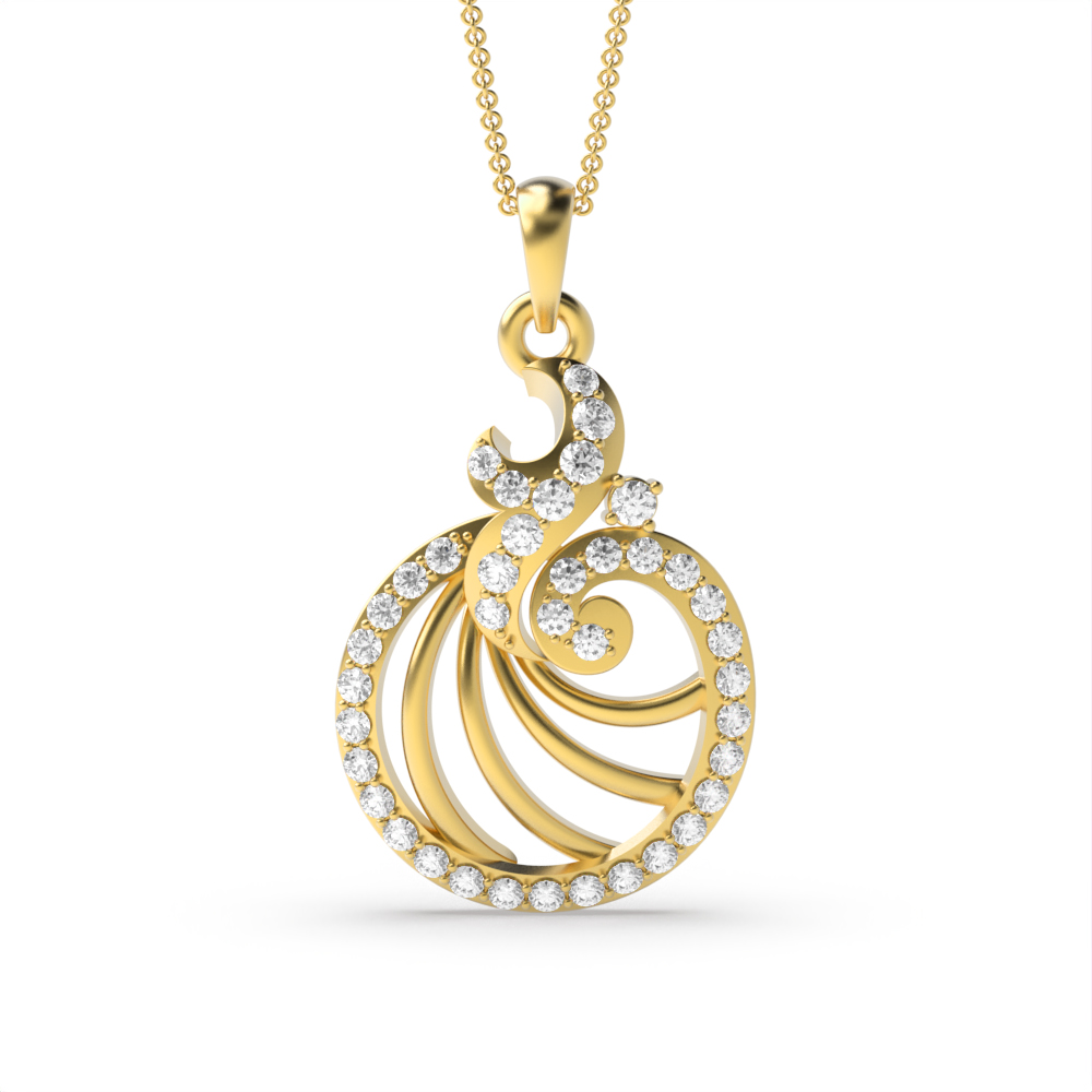 designer-pendants