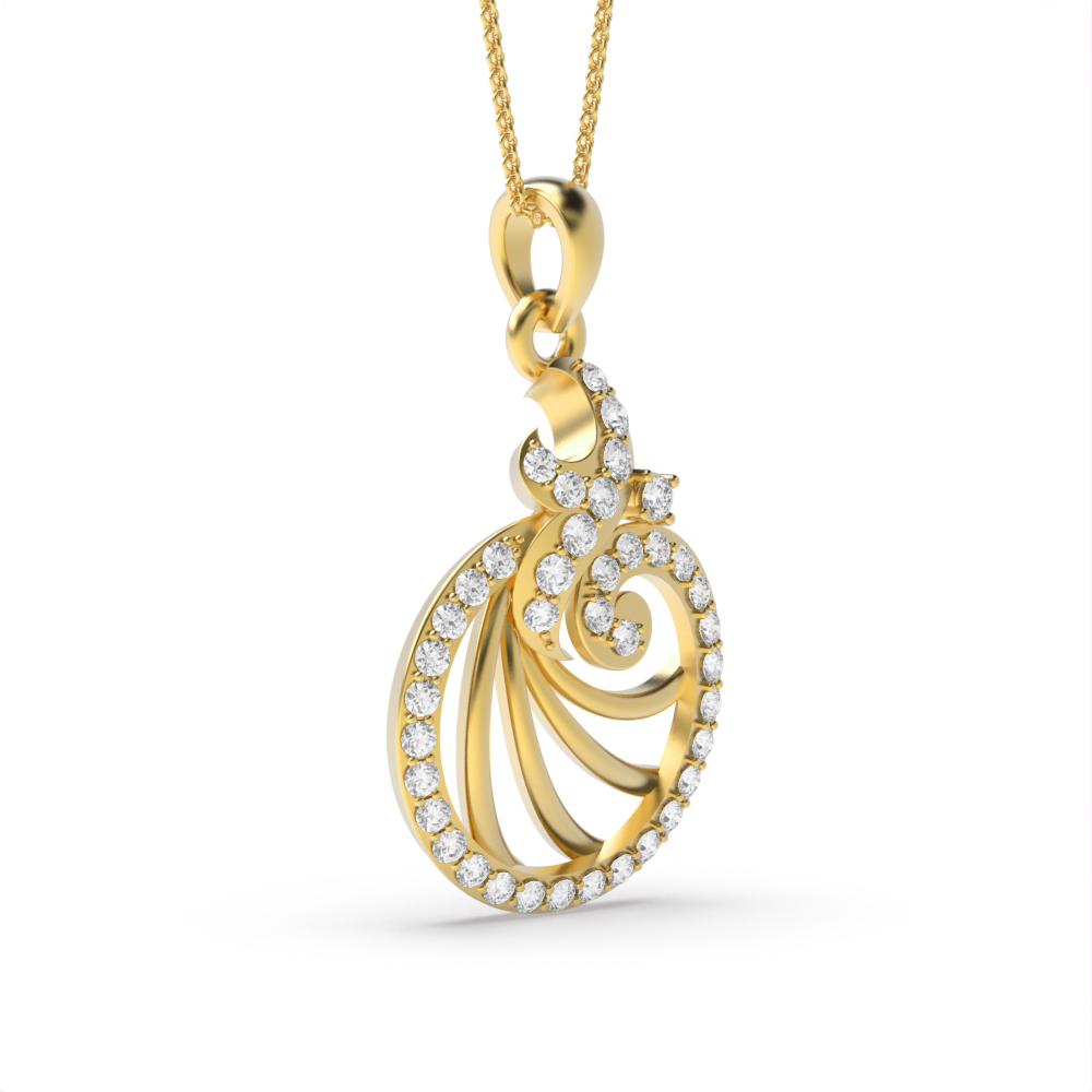 designer-pendants