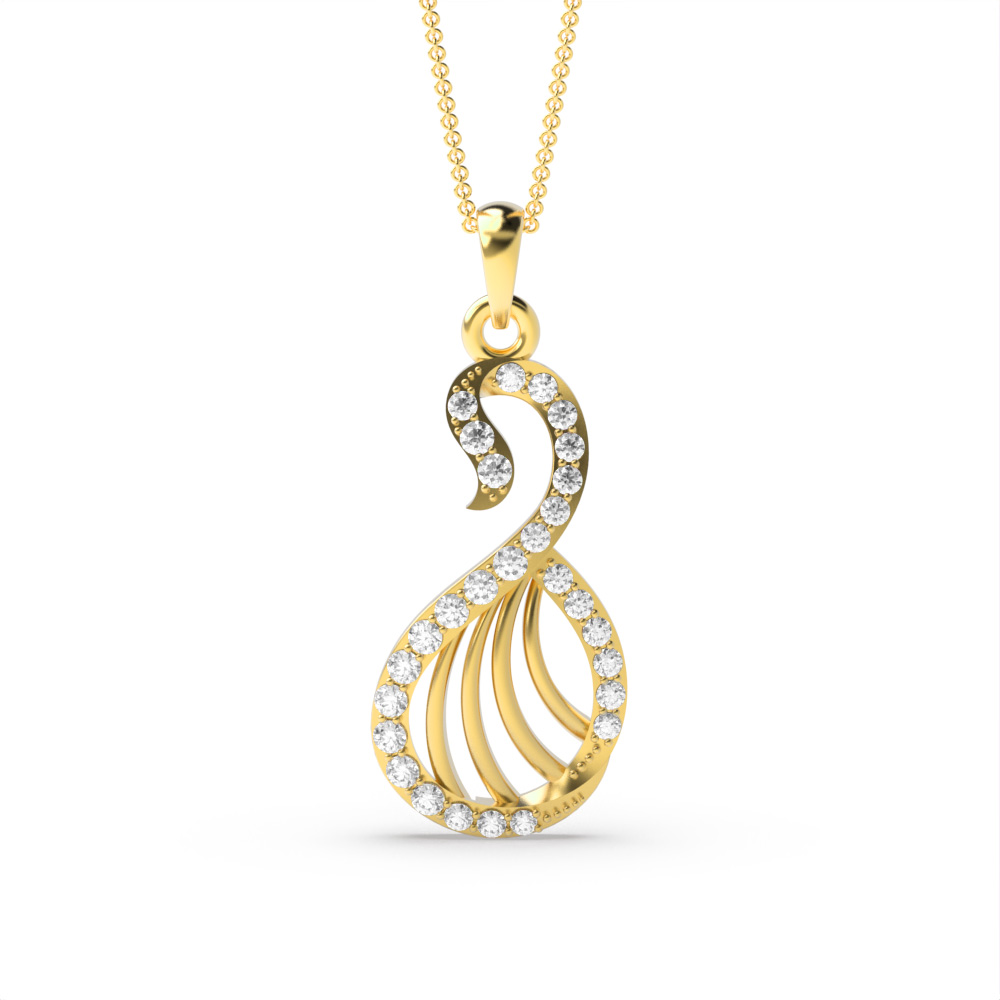 designer-pendants