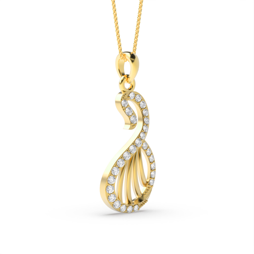 designer-pendants