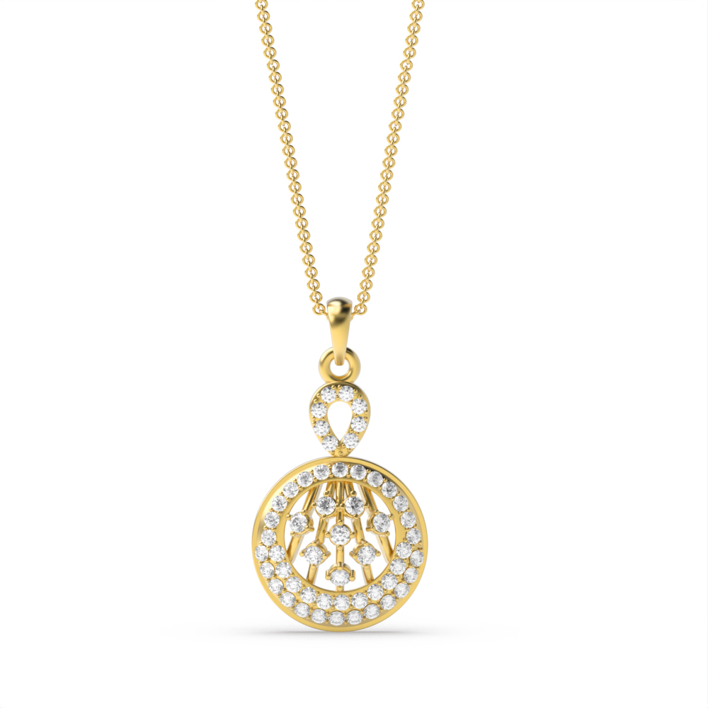 designer-pendants