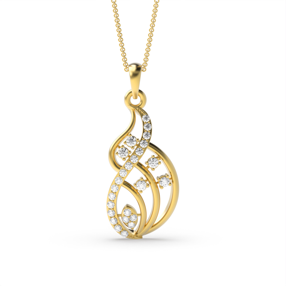 designer-pendants