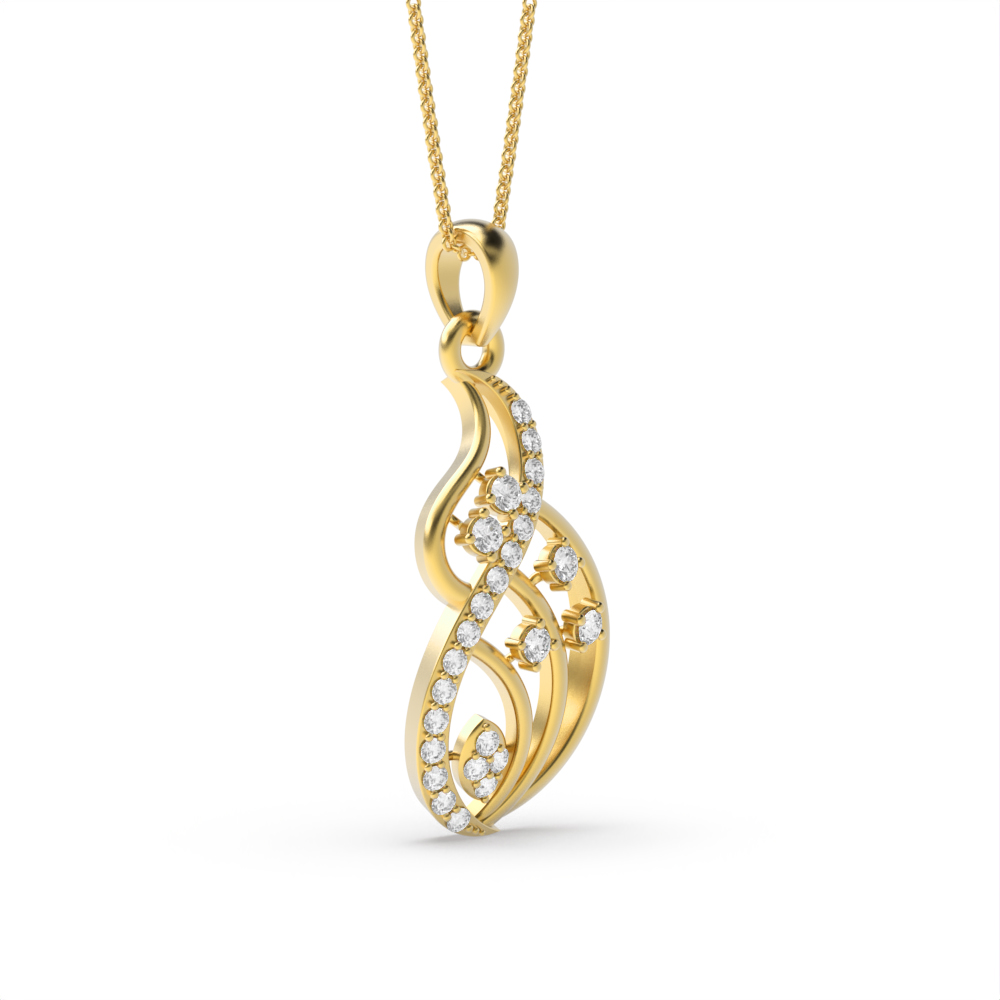 designer-pendants