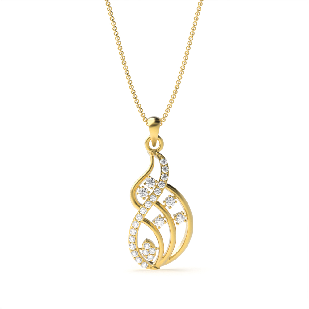 designer-pendants