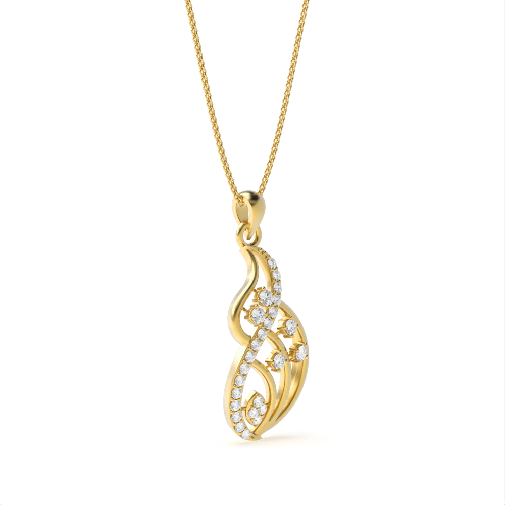 designer-pendants