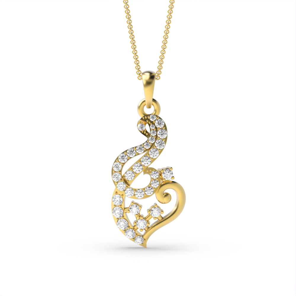 designer-pendants