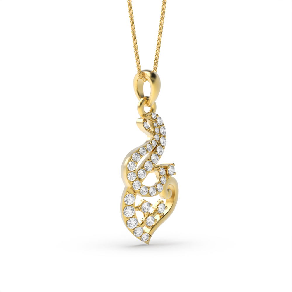designer-pendants