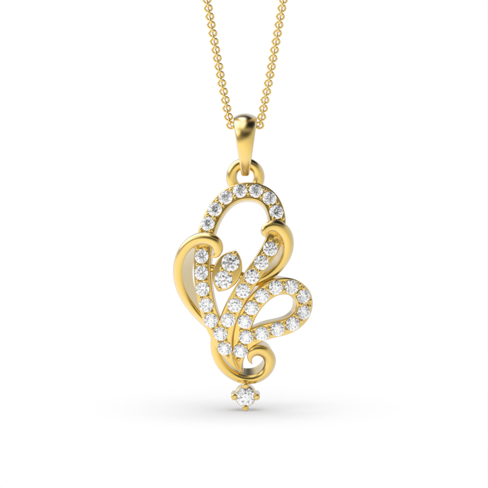 designer-pendants