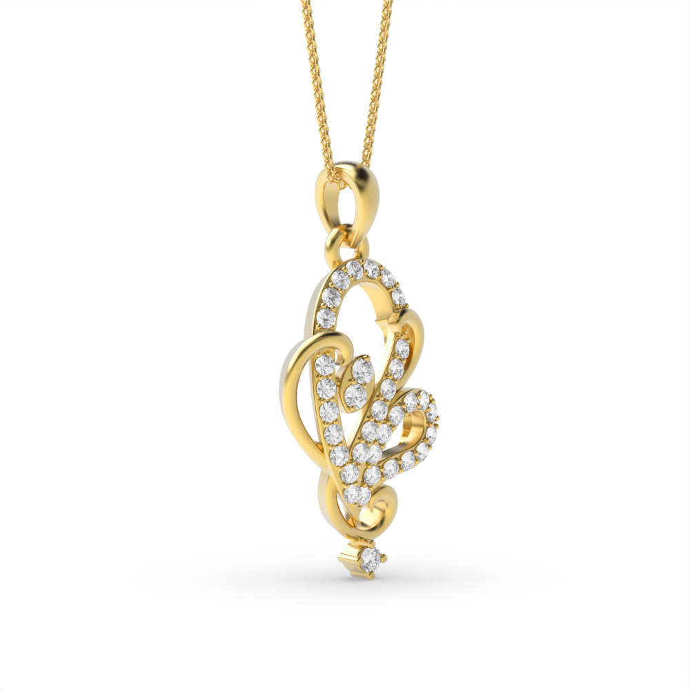 designer-pendants