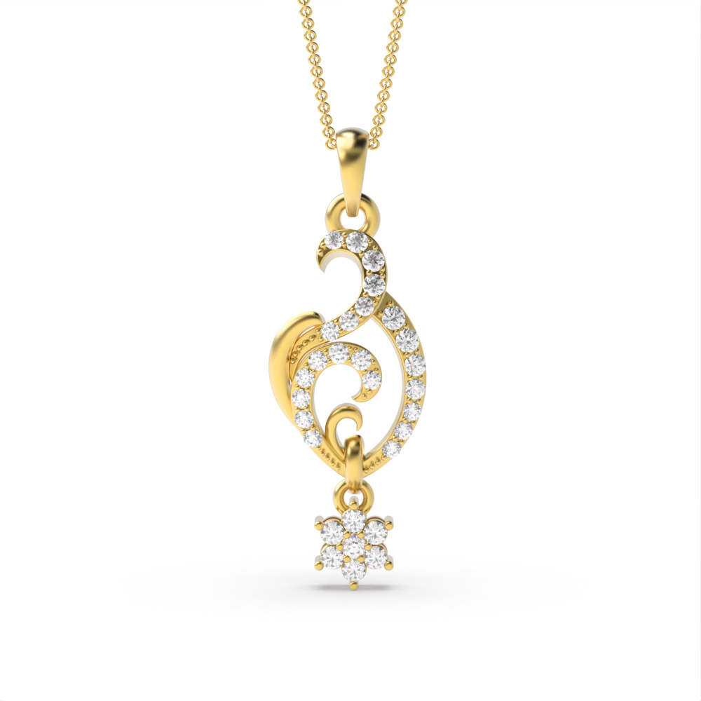 designer-pendants