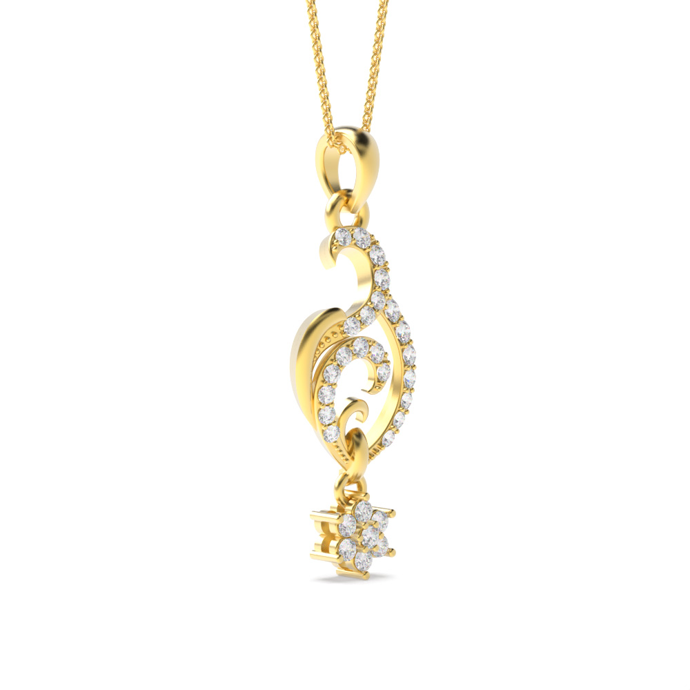 designer-pendants