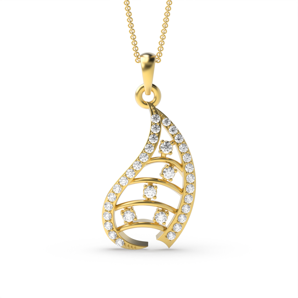 designer-pendants