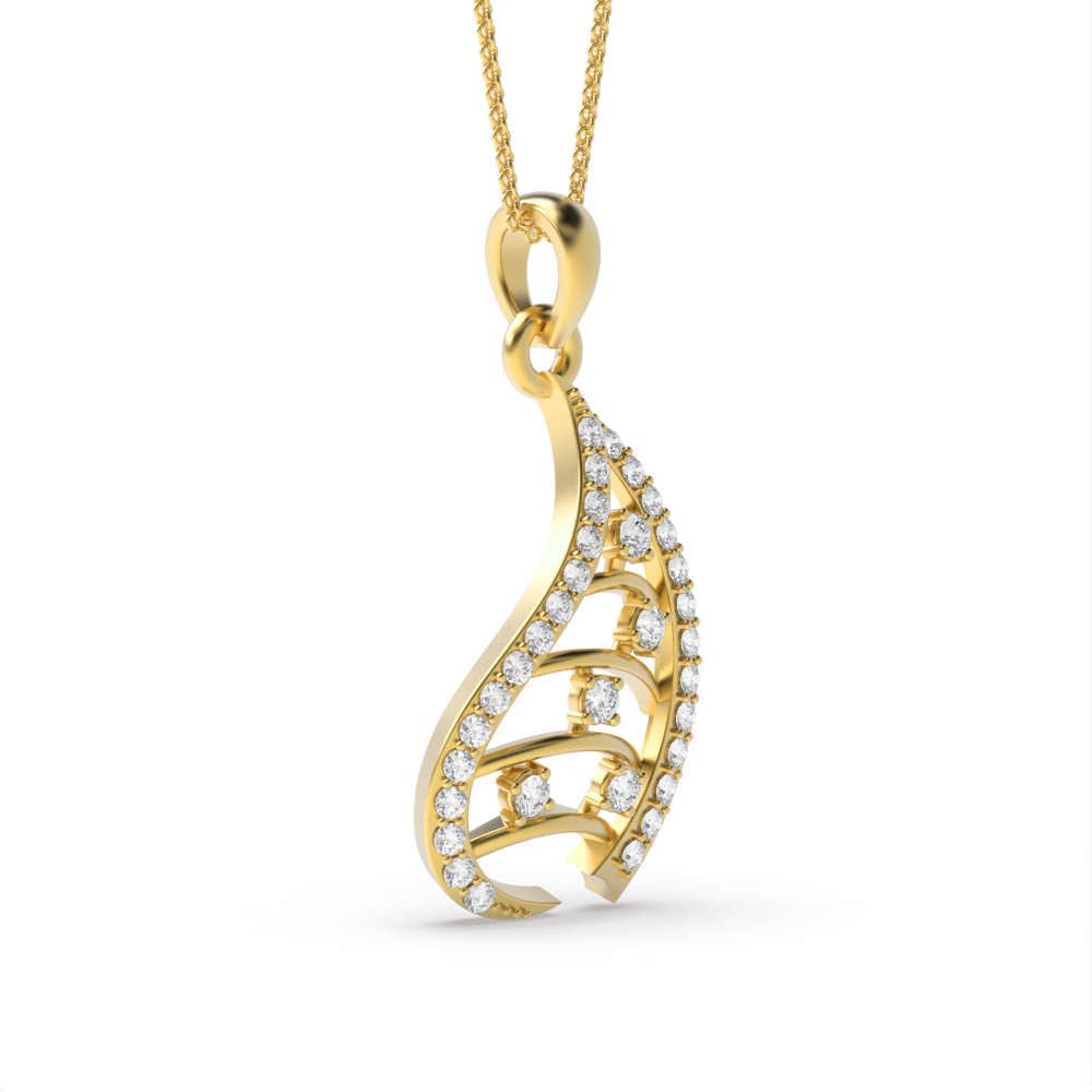 designer-pendants