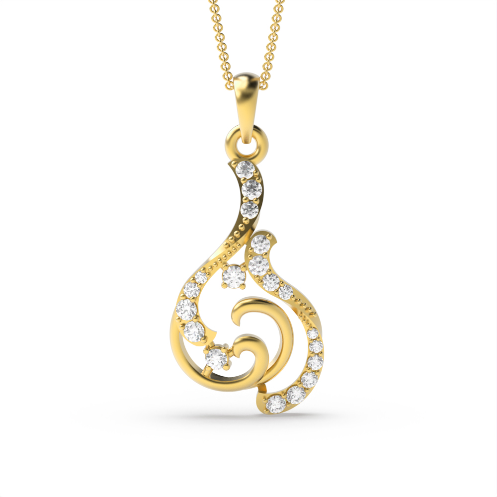 designer-pendants