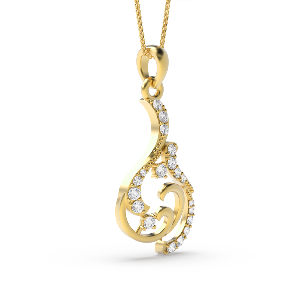 designer-pendants