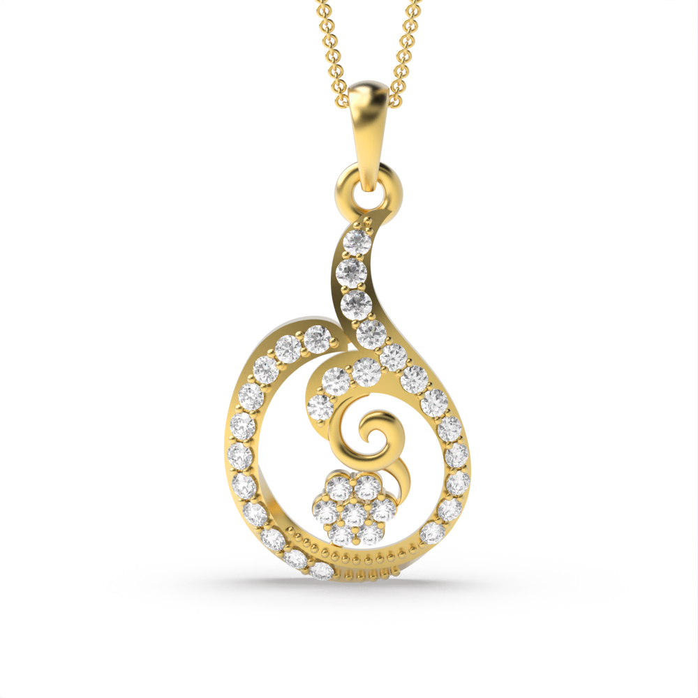 designer-pendants