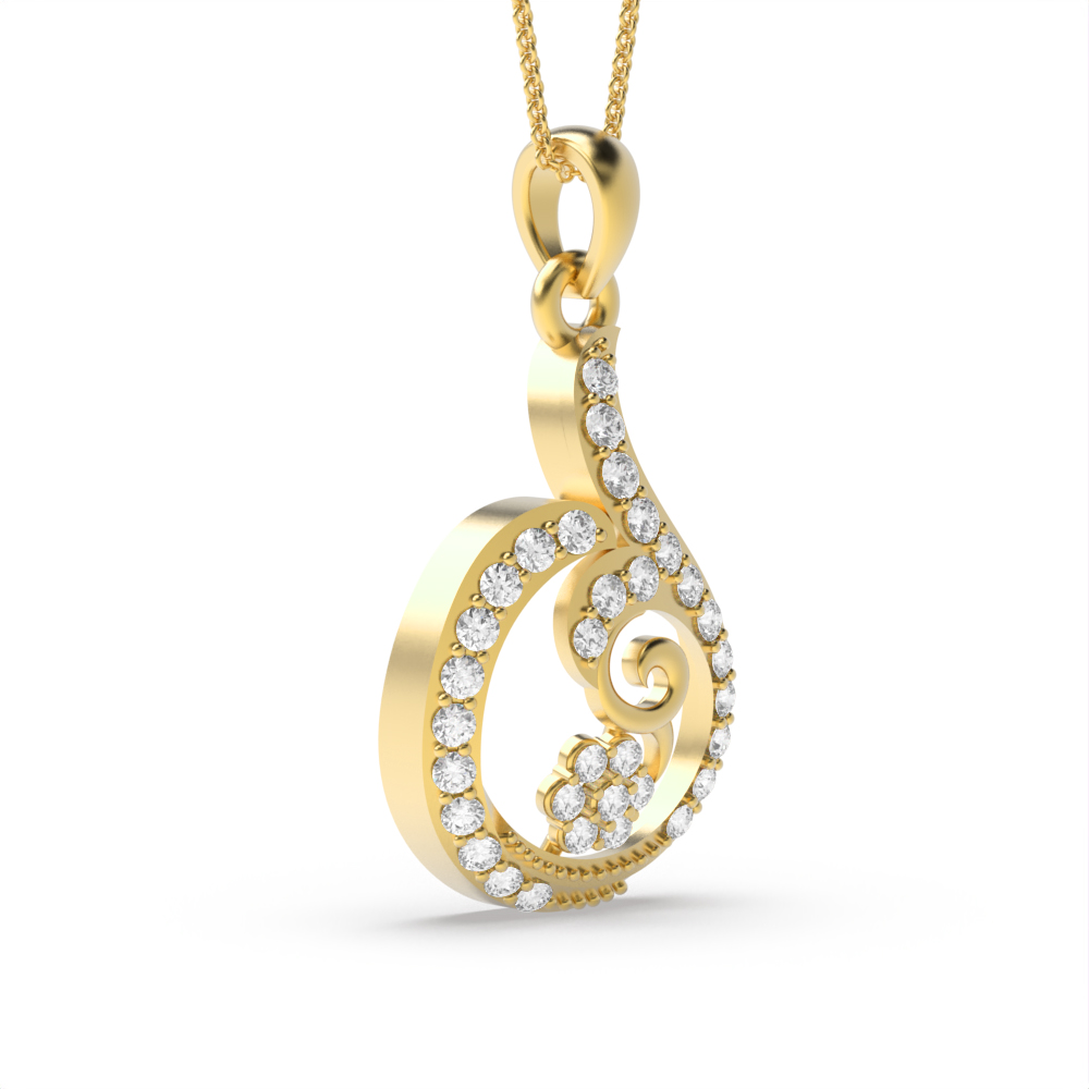 designer-pendants