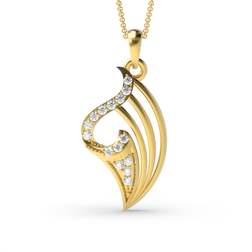 designer-pendants