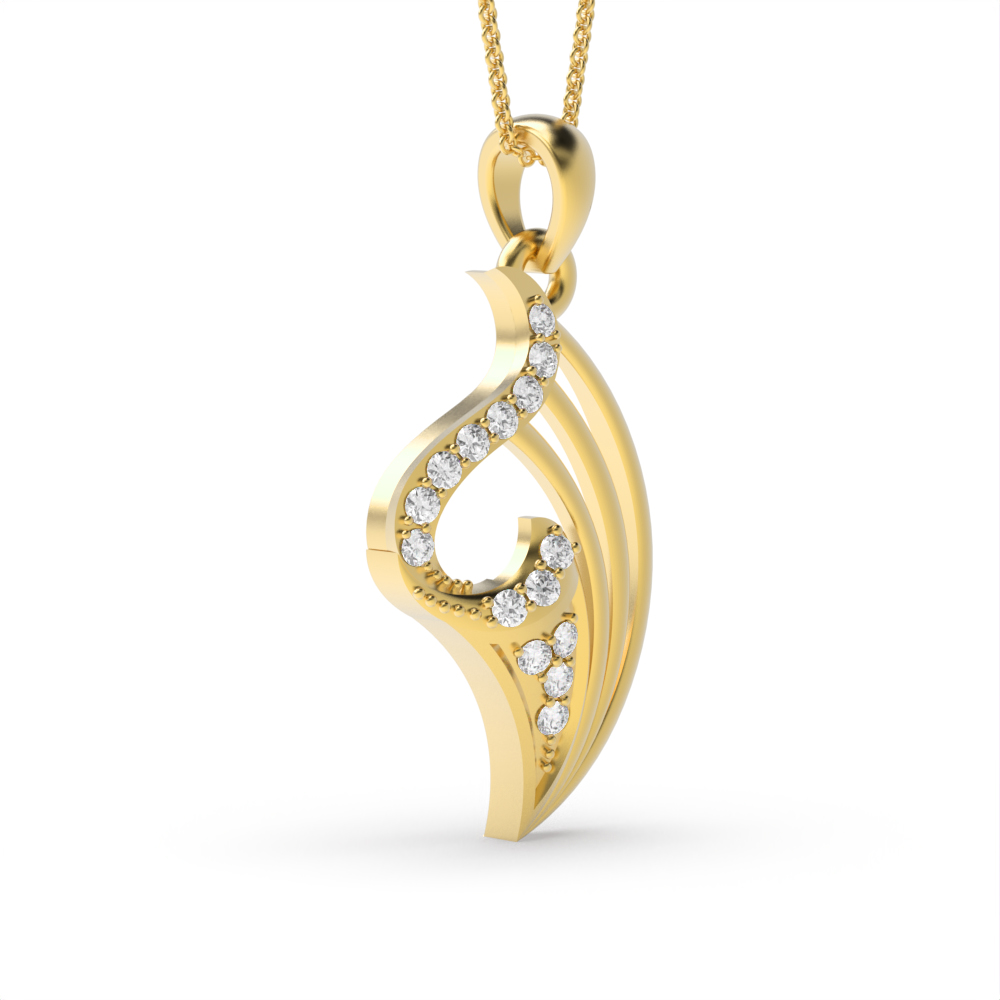 designer-pendants