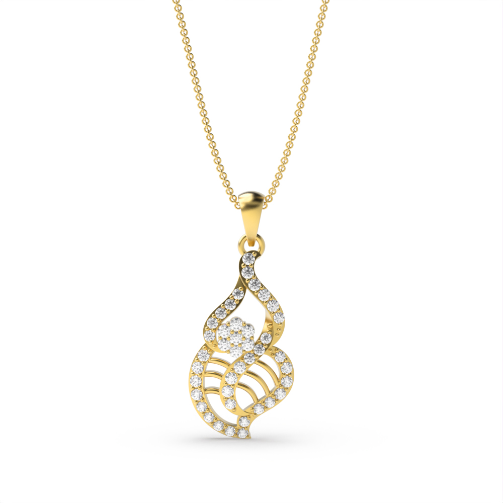 designer-pendants
