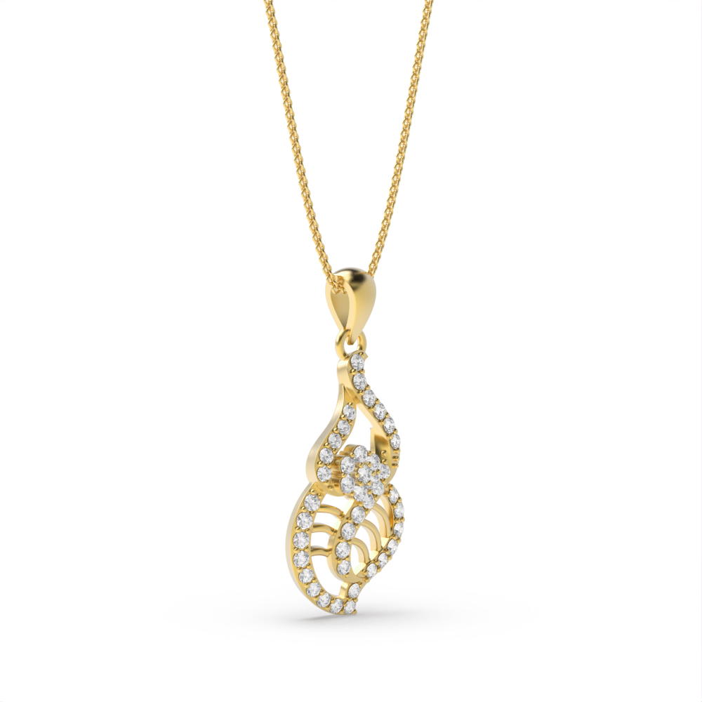 designer-pendants