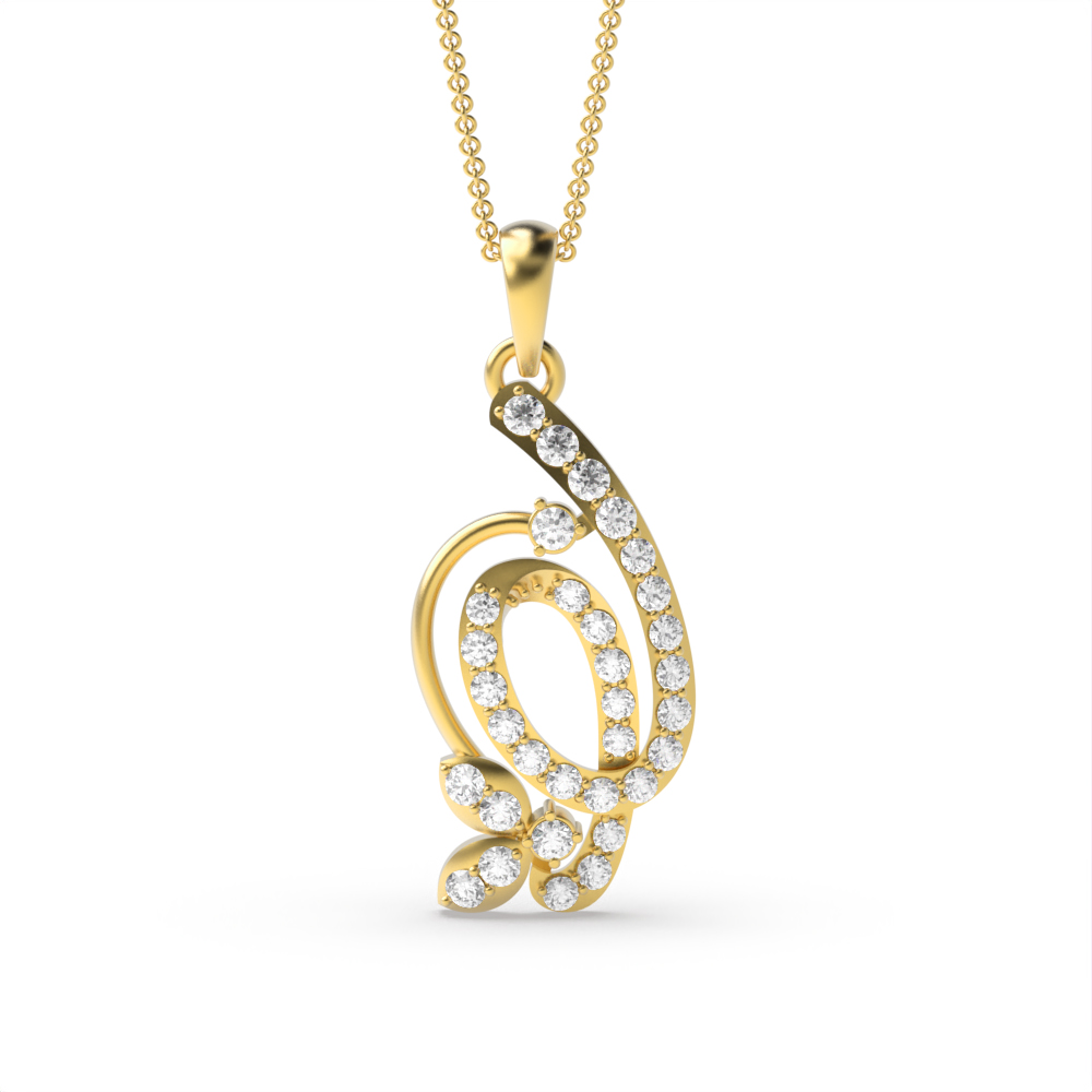 designer-pendants