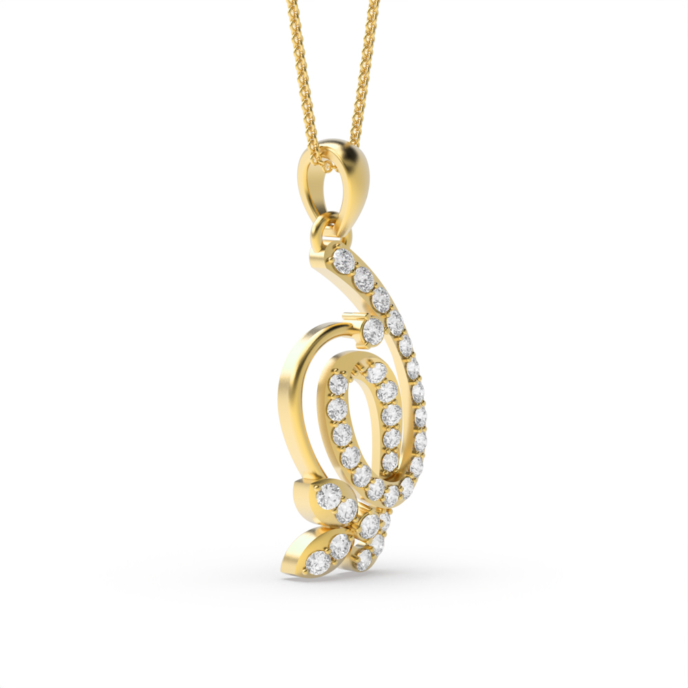 designer-pendants