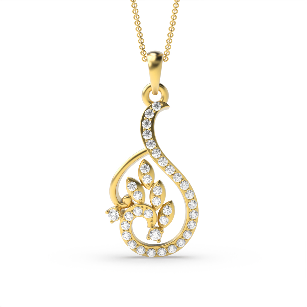 designer-pendants