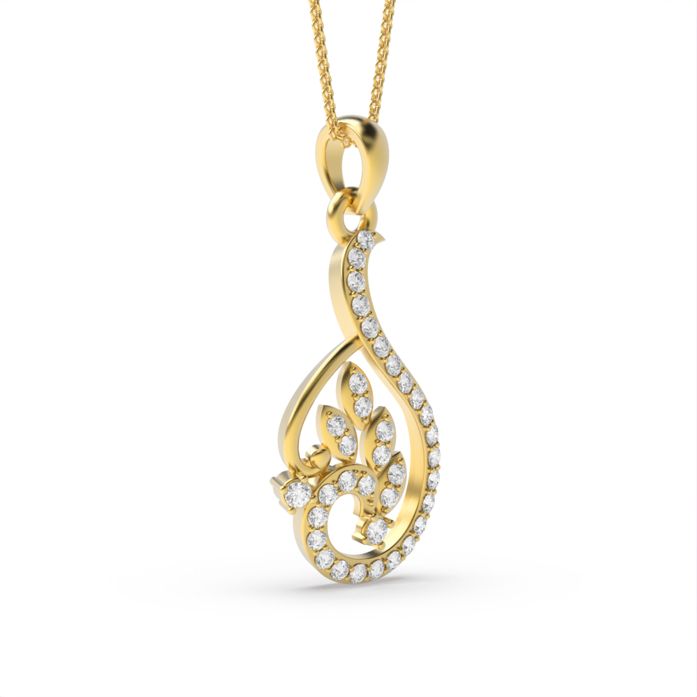 designer-pendants