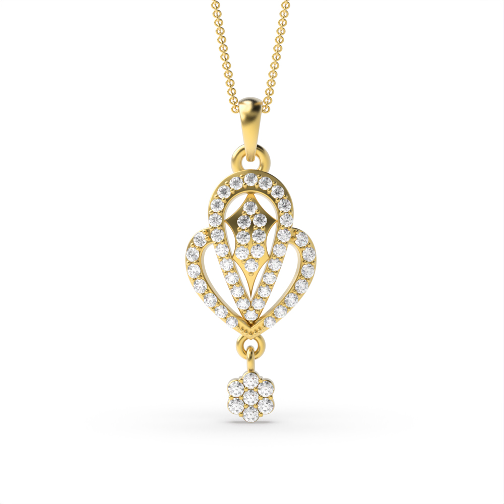 designer-pendants