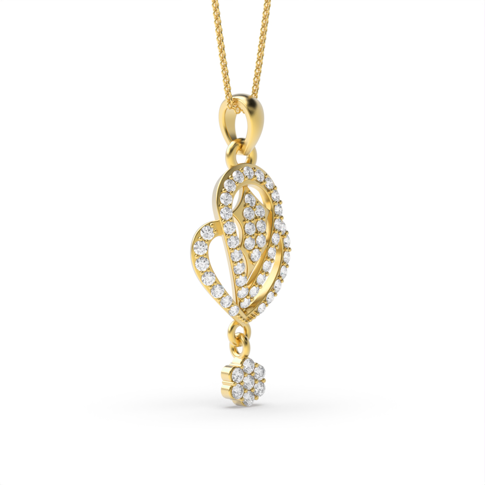 designer-pendants