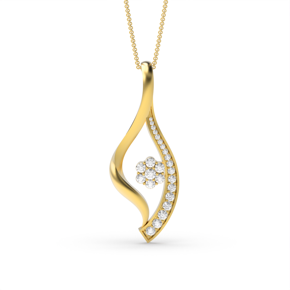 designer-pendants