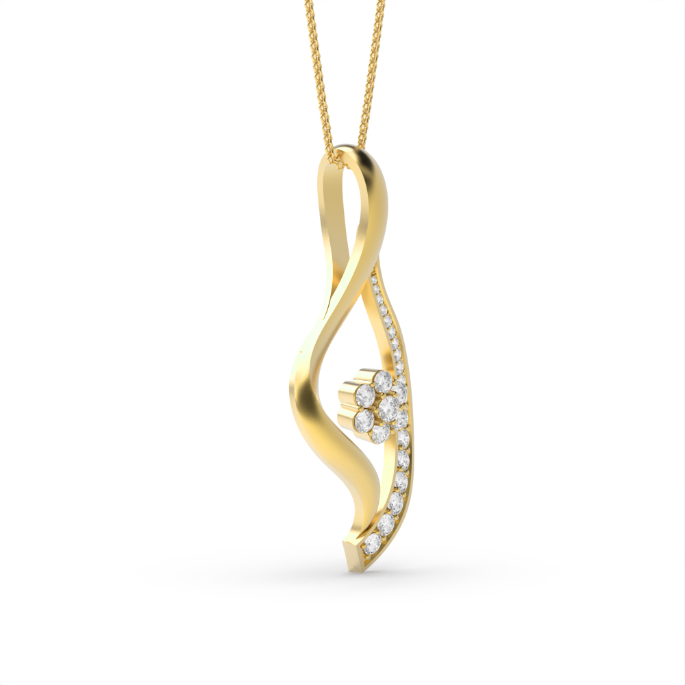 designer-pendants