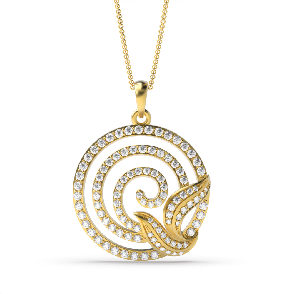 designer-pendants