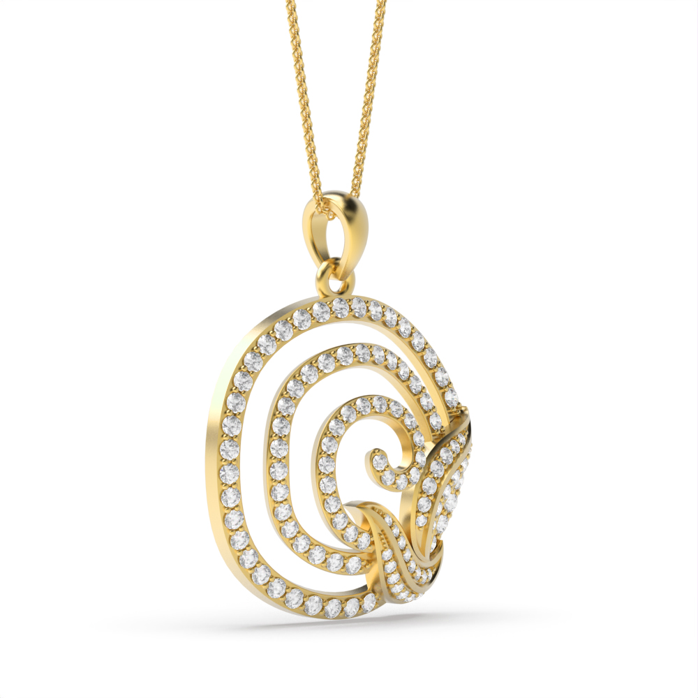 designer-pendants